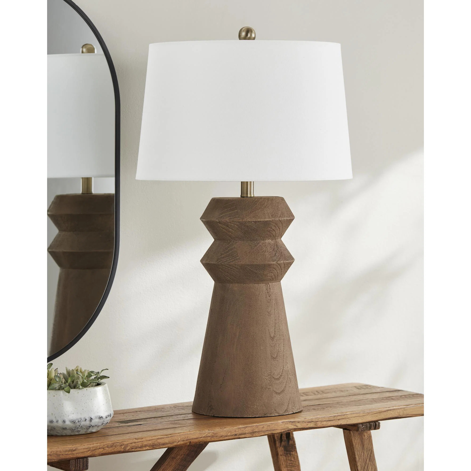 Brayden Studio® | Wayfair North America