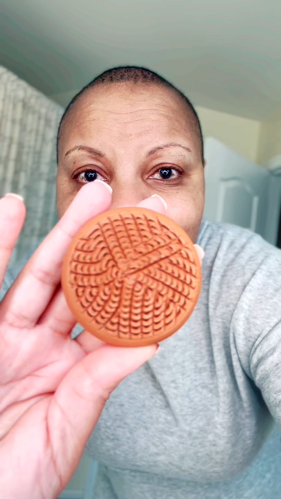 Foot care luxury self caree

#LTKOver40 #LTKBeauty