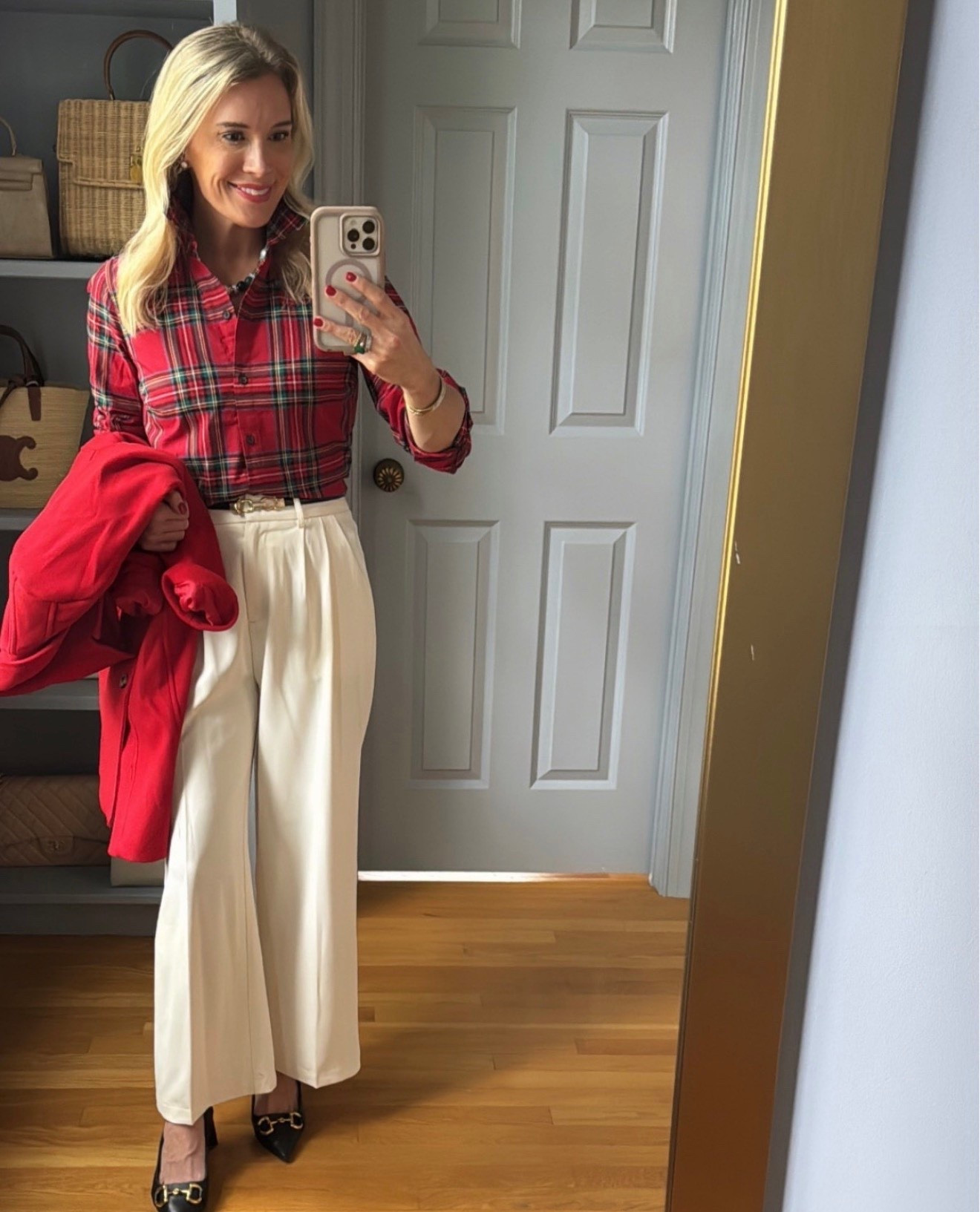women's fashion, amazon fashion, meredith hudkins, style, ootd, classic, chic, preppy, affordable, fall, trending, timeless, accessories, makeup, skincare, beauty, workwear, Ralph Lauren inspired 

#LTKFindsUnder100 #LTKFindsUnder50 #LTKSaleAlert