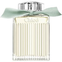 Chloé Rose Naturelle Eau de Parfum Refillable 100ml | Look Fantastic (UK)