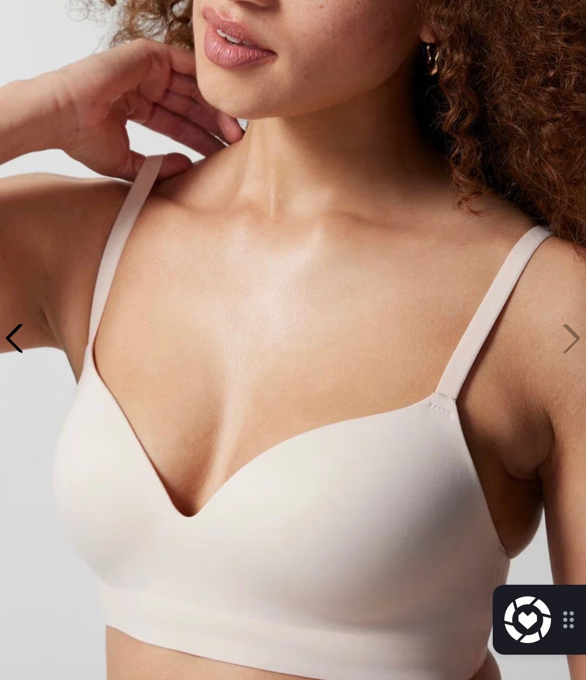 Bras
Intimates 
Soma

#LTKgrwm #LTKootd #LTKSaleAlert