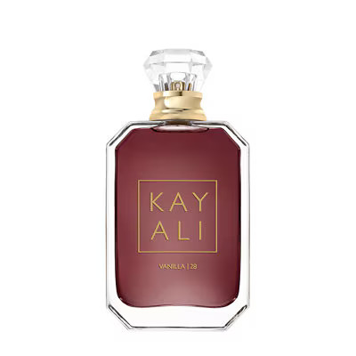 Kayali Vanilla|28 50ml | Sephora UK