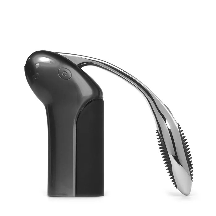 Vertical Wine Opener | Bloomingdale's (US)