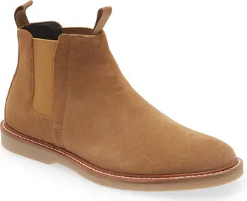BP. Hayden Chelsea Boot | Nordstrom | Nordstrom
