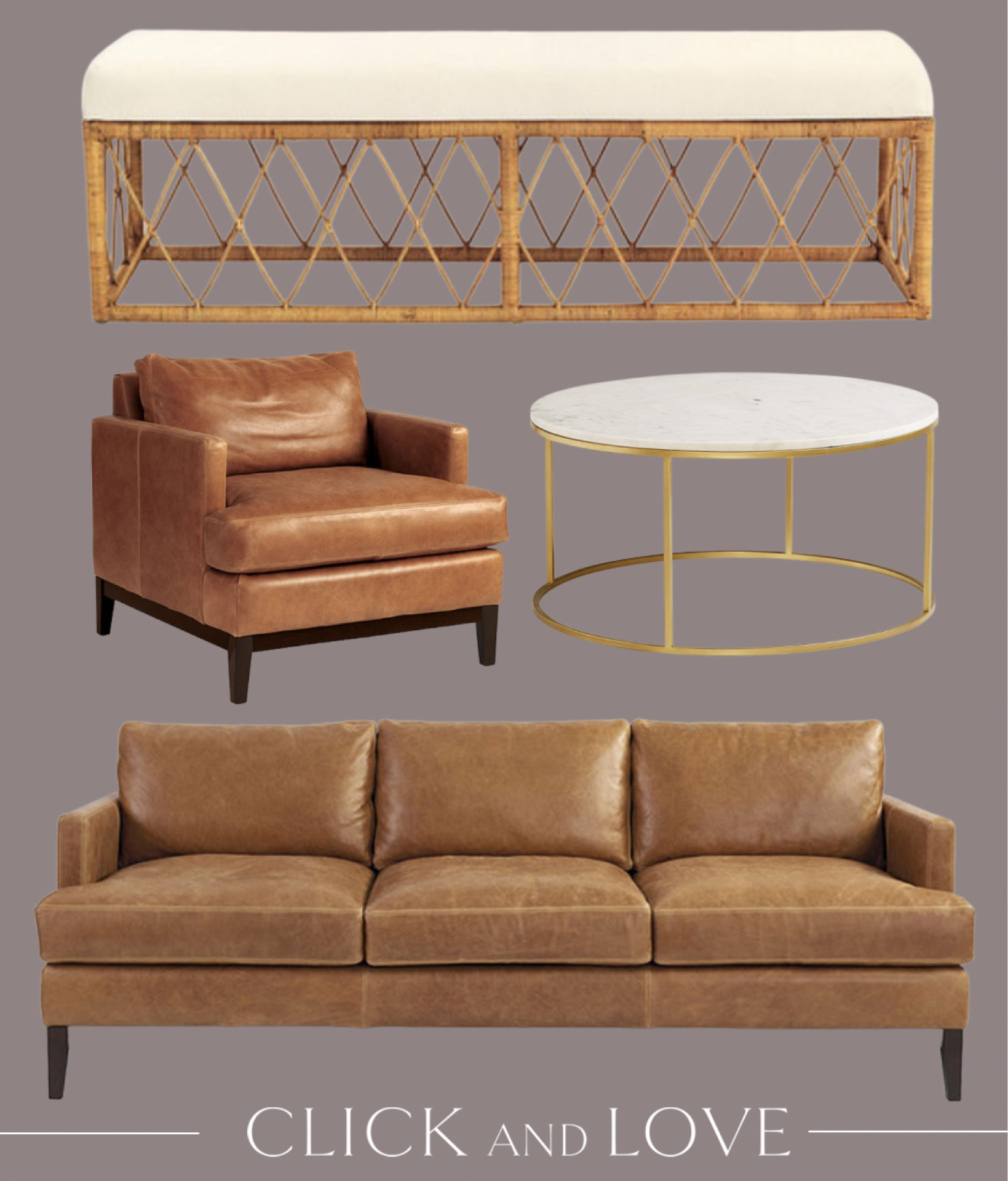 Neutral Home Accent Finds! All these pieces are currently on sale. So pretty to change up a couple pieces in your living room! 🖤


Traditional home, neutral home decor, armchair, end table, living room decor, framed art, accent pillow, lamp, curtains, accent rug, budget friendly home, mirror, Ballard, Ballard sale

#LTKhome #LTKsalealert #LTKfamily