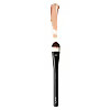 NYX Professional Makeup Pro Brush 07 - Flat Foundation | Boots.com
