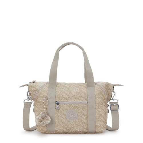 Kipling Women's Art Mini Prt3 Shoulder Bag | Amazon (US)