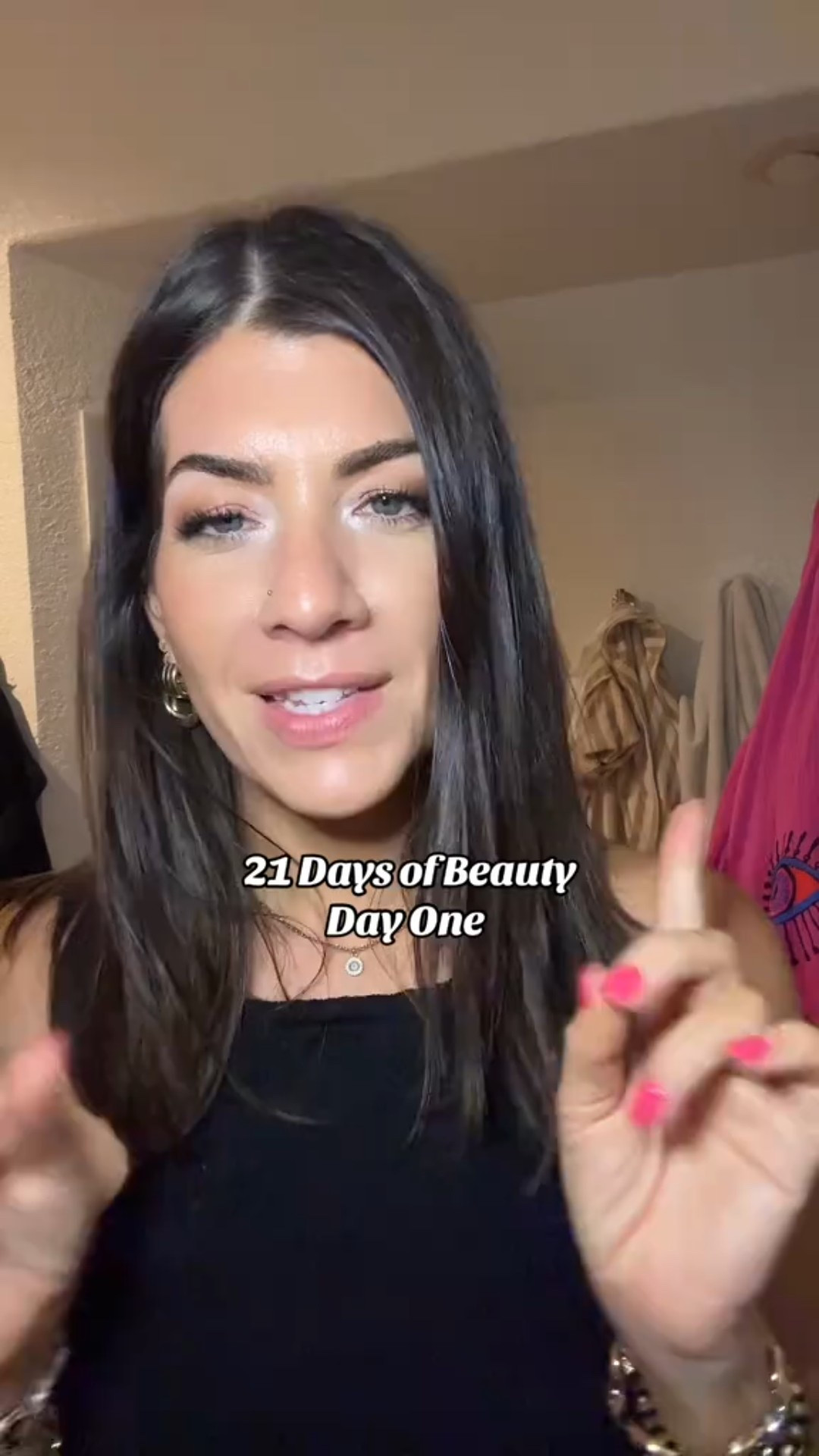 Ulta 21 days of beauty sale picks, ulta sale, beauty sale, skin care, make up, hair care, beauty must haves, fall routine, fall skincare, fall makeup

#LTKFindsUnder50 #LTKSaleAlert #LTKBeauty