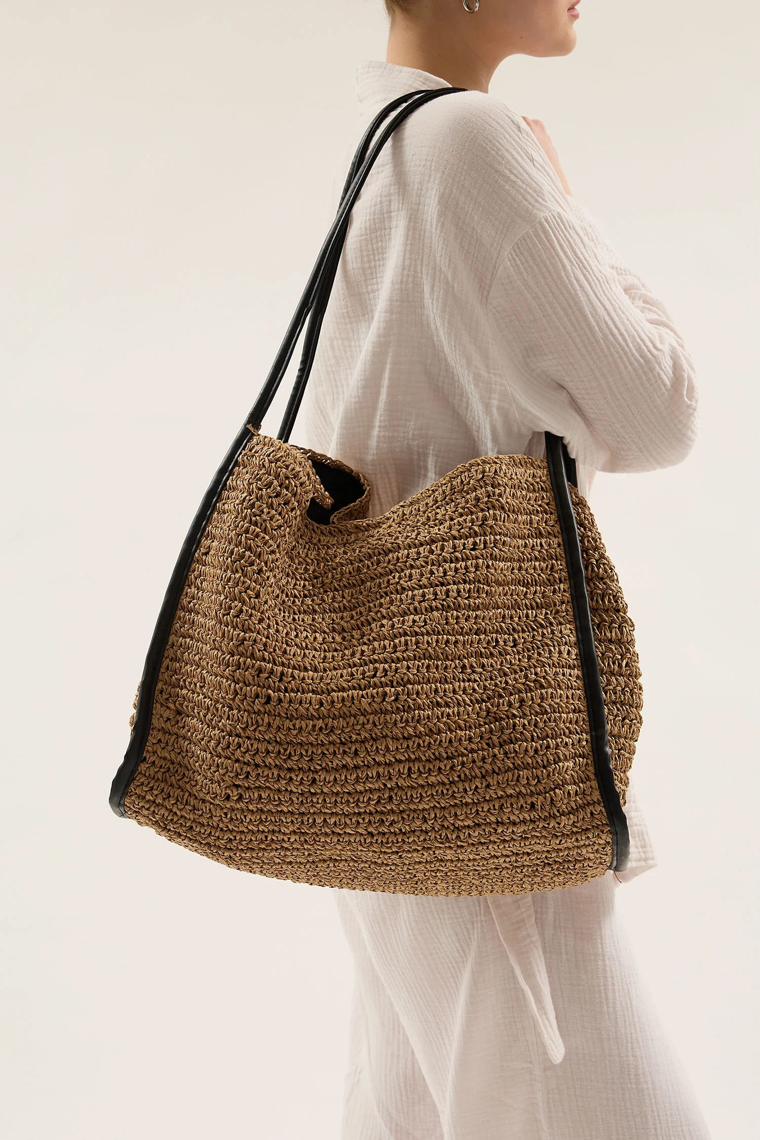 Lonza Eremi Beige ( USD$70.00 ) - premium women's shoes on lonzashoes.com | Lonza Shoes