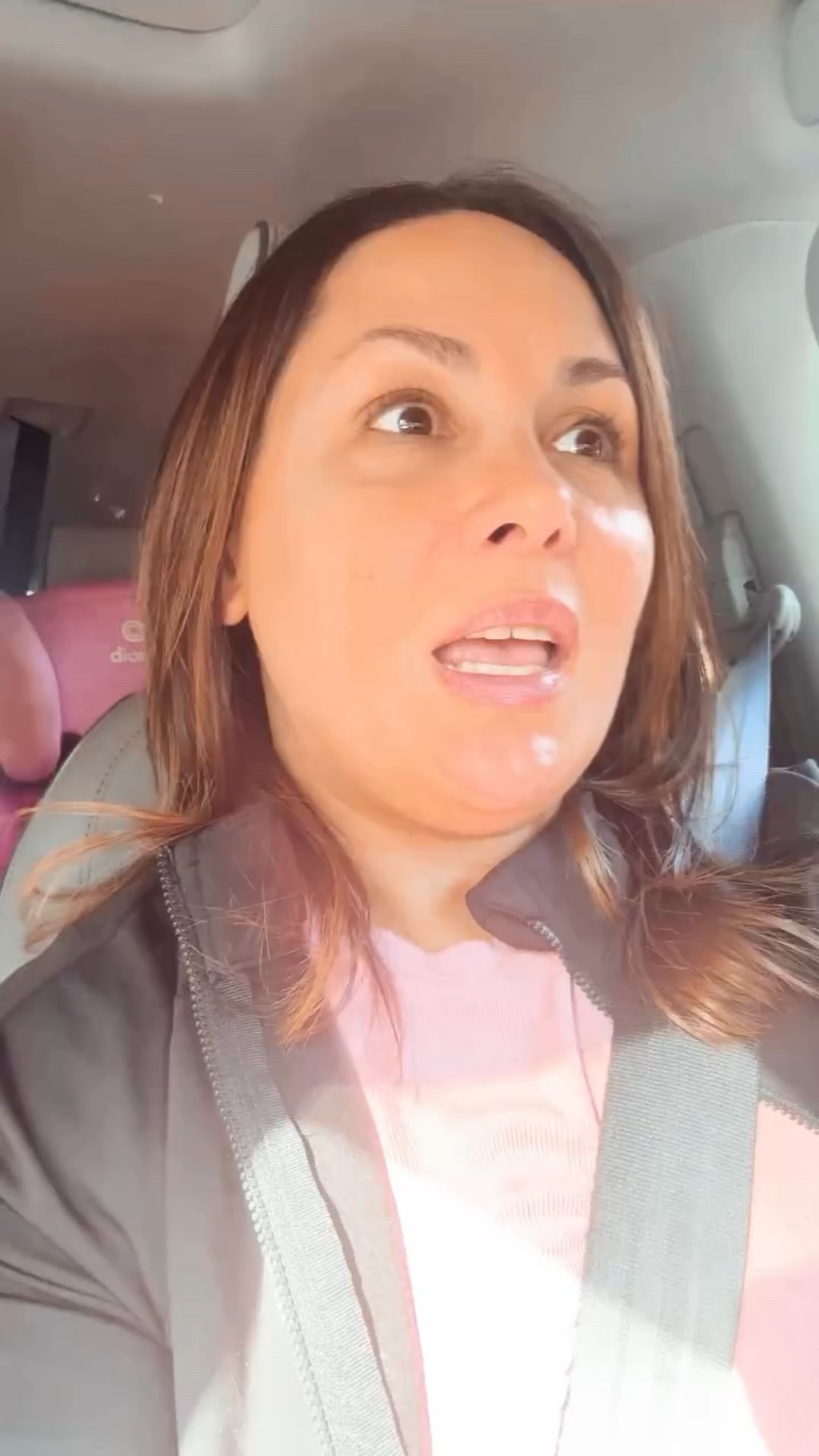 I think all photographers should be sharing outfit links via platforms like LTK to help their clients out. 😍

Outfit stress shouldn’t be the thing that keeps people from booking, or causes them to show up to their sessions frazzled. Also, bad outfits shouldn’t be what’s keeping clients from loving the art you create.

It took me forever to make a talking video, lol. But I ripped the bandaid off so now I’m ready to start the conversation. 😉 

I’ll be coming back on to talk about all the ways you can help your clients from super hands off to full service, there’s a fit for every photographer. 😍