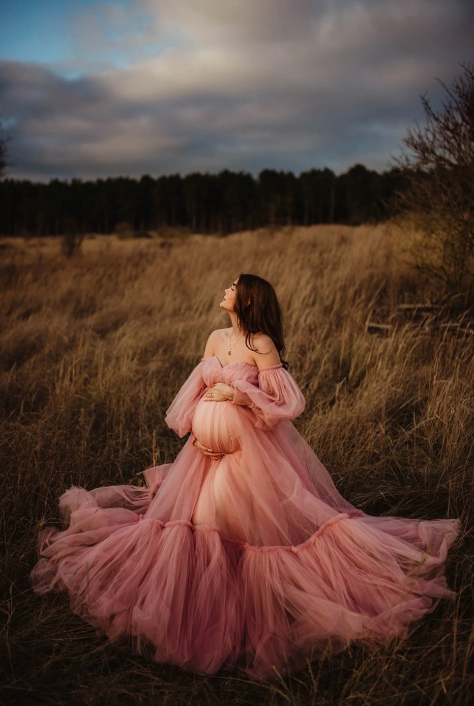 Maternity Photo shoot Dress for Pregnancy Photography sessions in dusty pink from Etsy. 






Floral Tulle Maternity dress, 
Boho Maternity gown baby shower, Photo shoot dress,
Flutter Photoshoot dress
Boho maternity dresses under $100/ Etsy dresses
Boho Maternity dress, Off white Weddig dress, Baby shower dress, maternity dress for photoshoot/ cream lace dress, maternity photoshoot, long sleeve, boho maxi dress, beach wedding rustic floor length dress bohemian/ Sequin Maternity Dress for Photo Shoot/Plus Size Maternity Gown/Baby Shower Dress/ Photography Dress/ romantic maternity dress/ lace maternity dress 


#LTKSeasonal #LTKWedding #LTKBaby #LTKBump