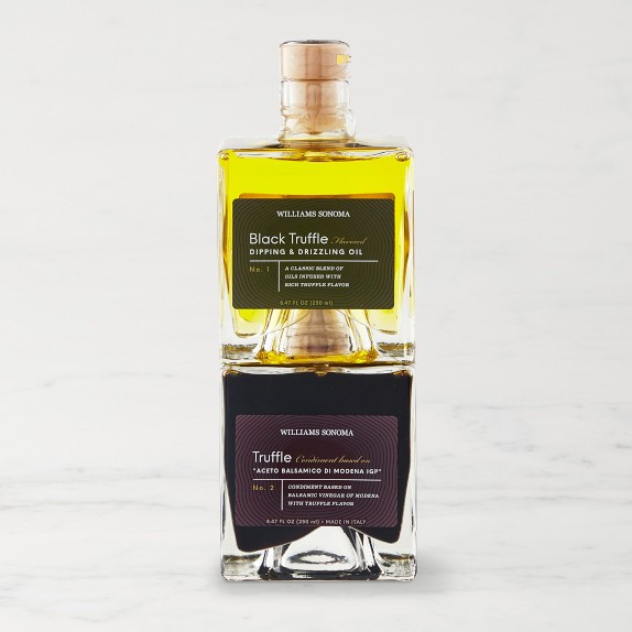 Williams Sonoma Truffle Cruet | Williams-Sonoma