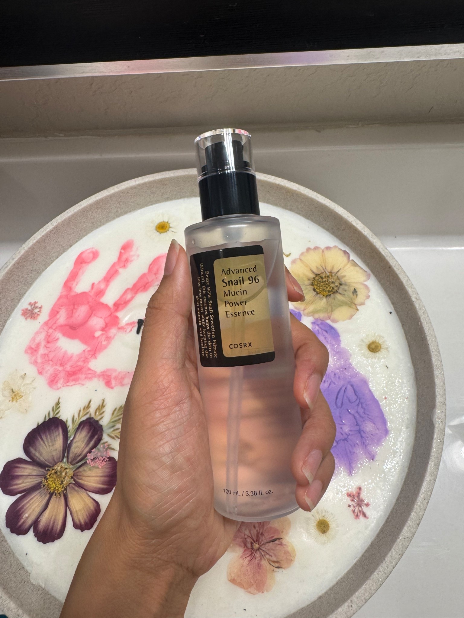 Literally the holy grail for skin that looks photoshopped. Pretty sure you’ve already heard of this product! 🤩 

#LTKBeauty #LTKU #LTKSaleAlert