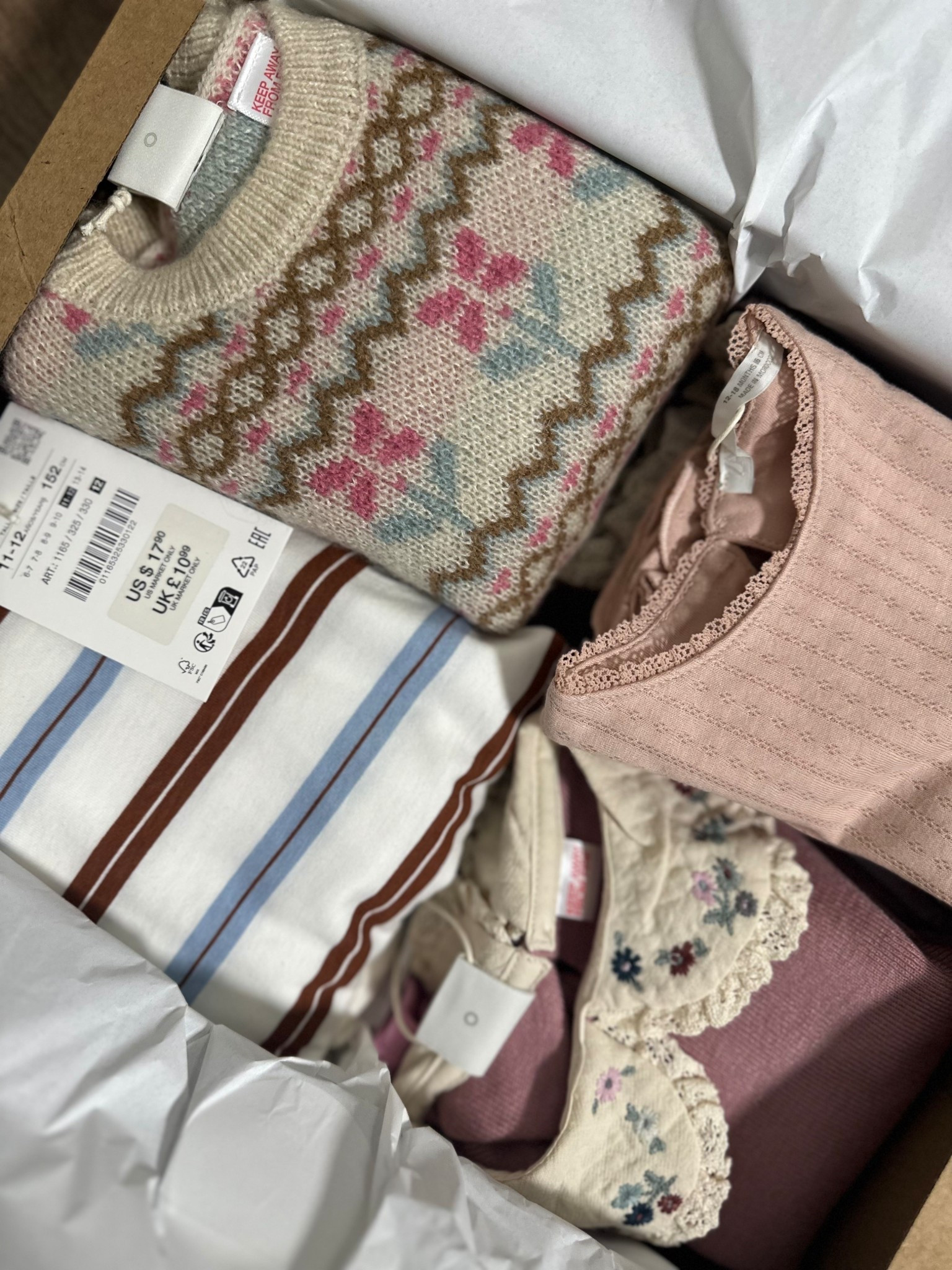 Zara baby sale! Zara sale 50-60% off!!! Baby girl finds 

#LTKFindsUnder50 #LTKmomlife #LTKBaby