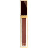 TOM FORD Gloss Luxe 7ml (Various Shades) - Phantome | Look Fantastic (UK)