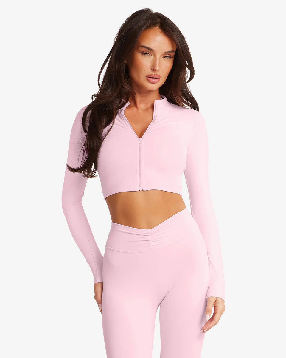 Shop | Crop Shop Boutique US