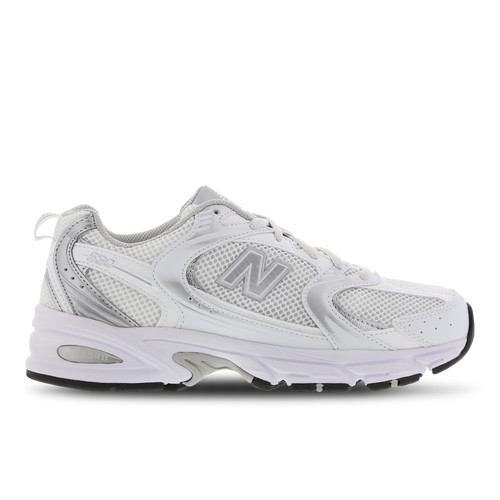 New Balance 530 | Foot Locker (FR, NL, UK, IT)