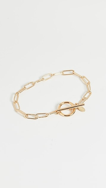 Patron Bracelet | Shopbop