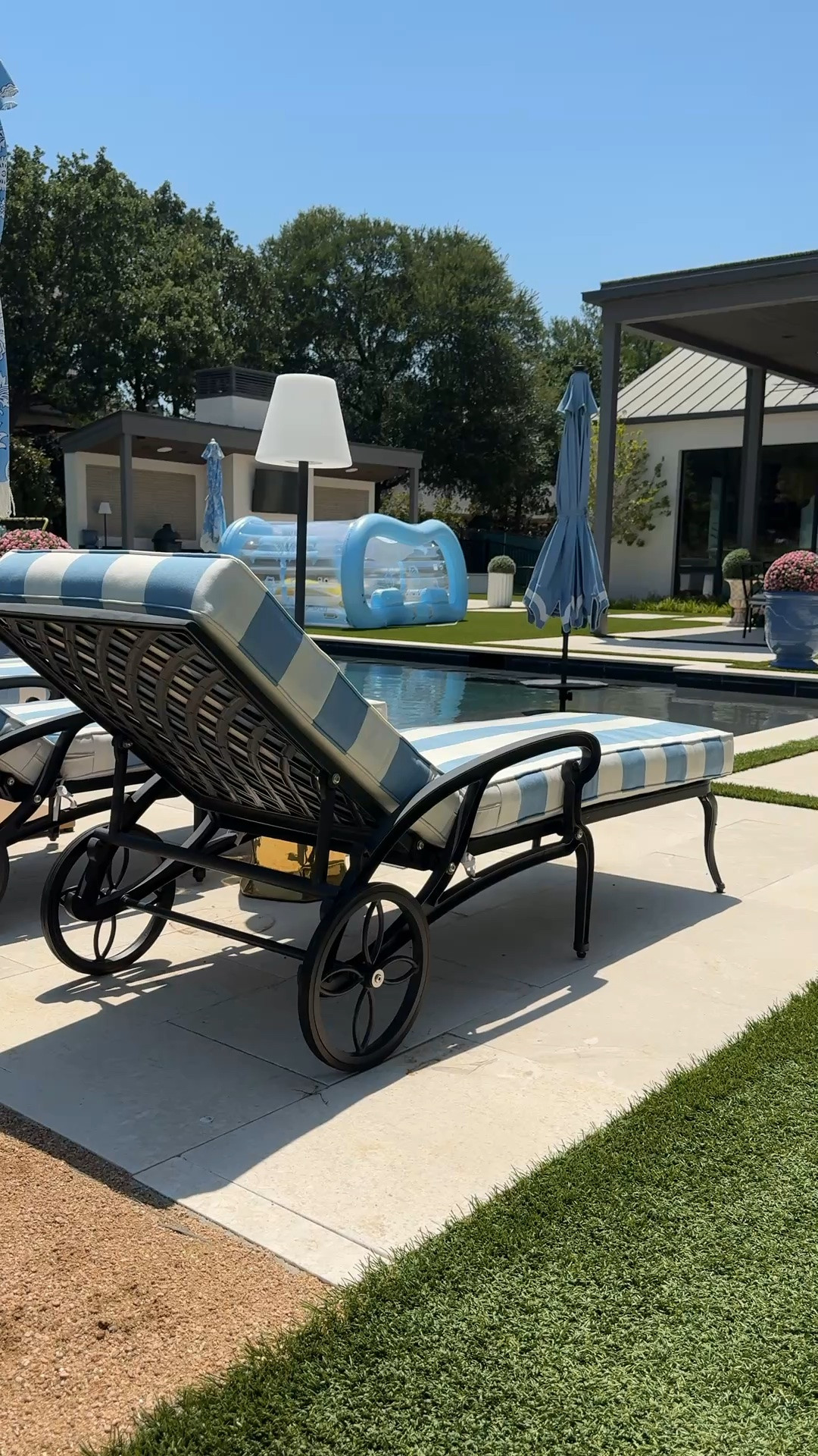 #AD Up to 80% off and free shipping sitewide for the @Wayfair Black Friday in July Sale! It’s their biggest sale of the summer! #Wayfair #WayfairPartner

#LTKSeasonal #LTKHome #LTKSaleAlert
