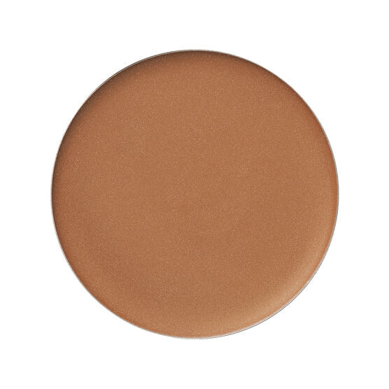 refil ilumidador refil rose inc hydrating cream highlighter | Sephora (BR)
