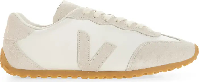 Veja GT Sneaker (Men) | Nordstrom | Nordstrom