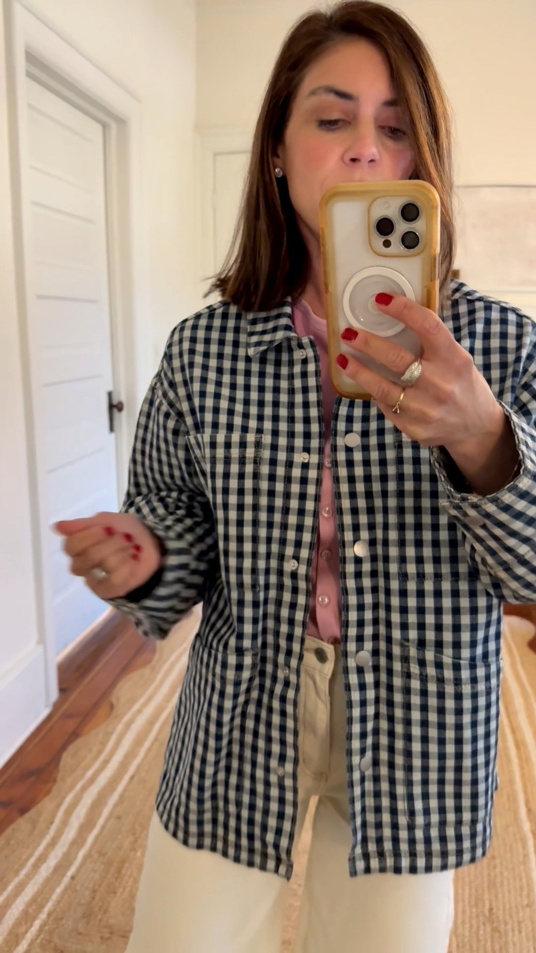 Target new arrivals
Walmart 

#LTKootd #LTKmomlife