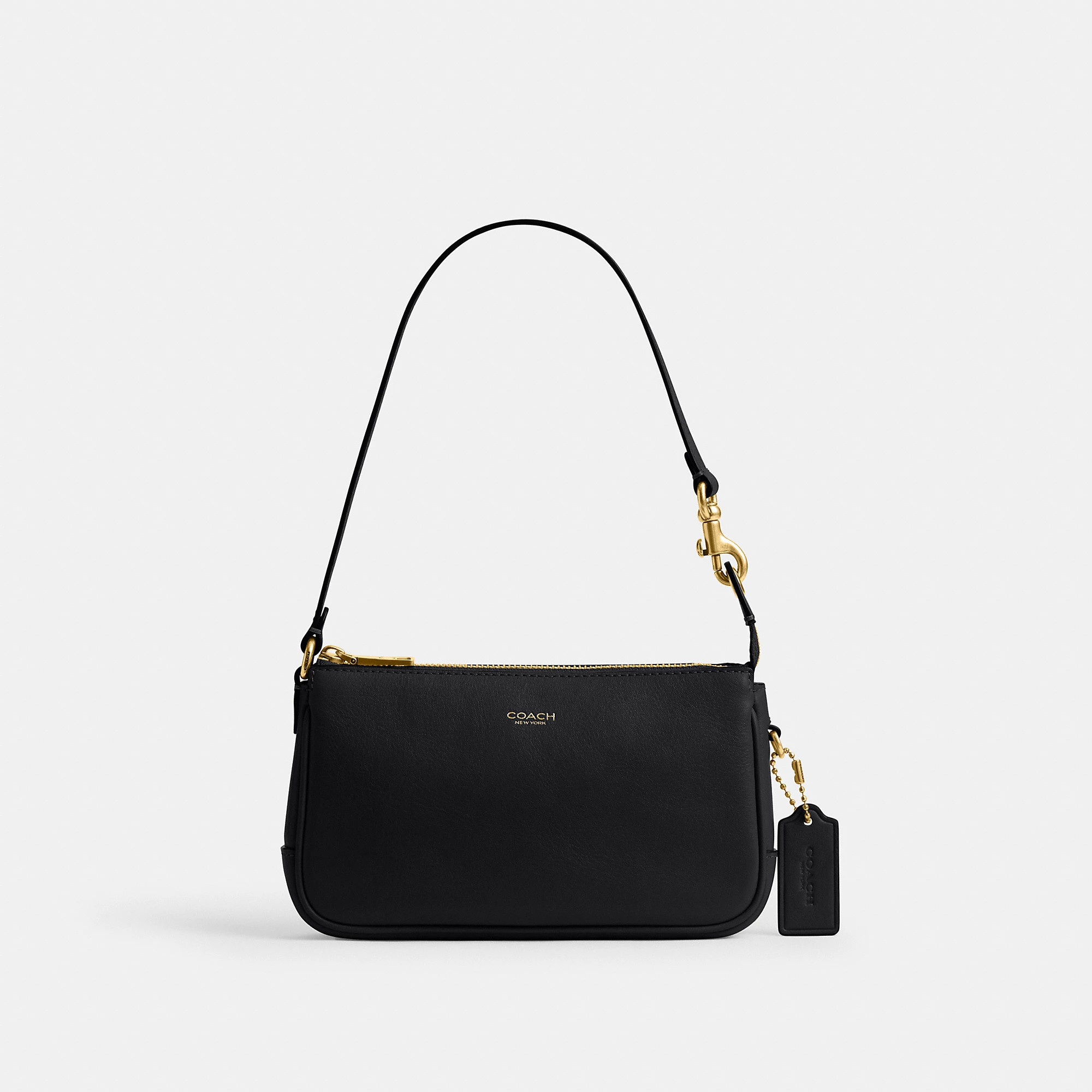 Plaza Bag 18 | Coach (US)