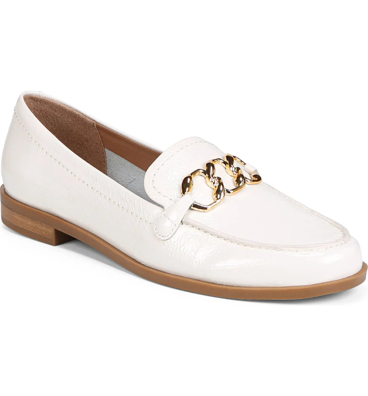 Sevyn Loafer | Nordstrom