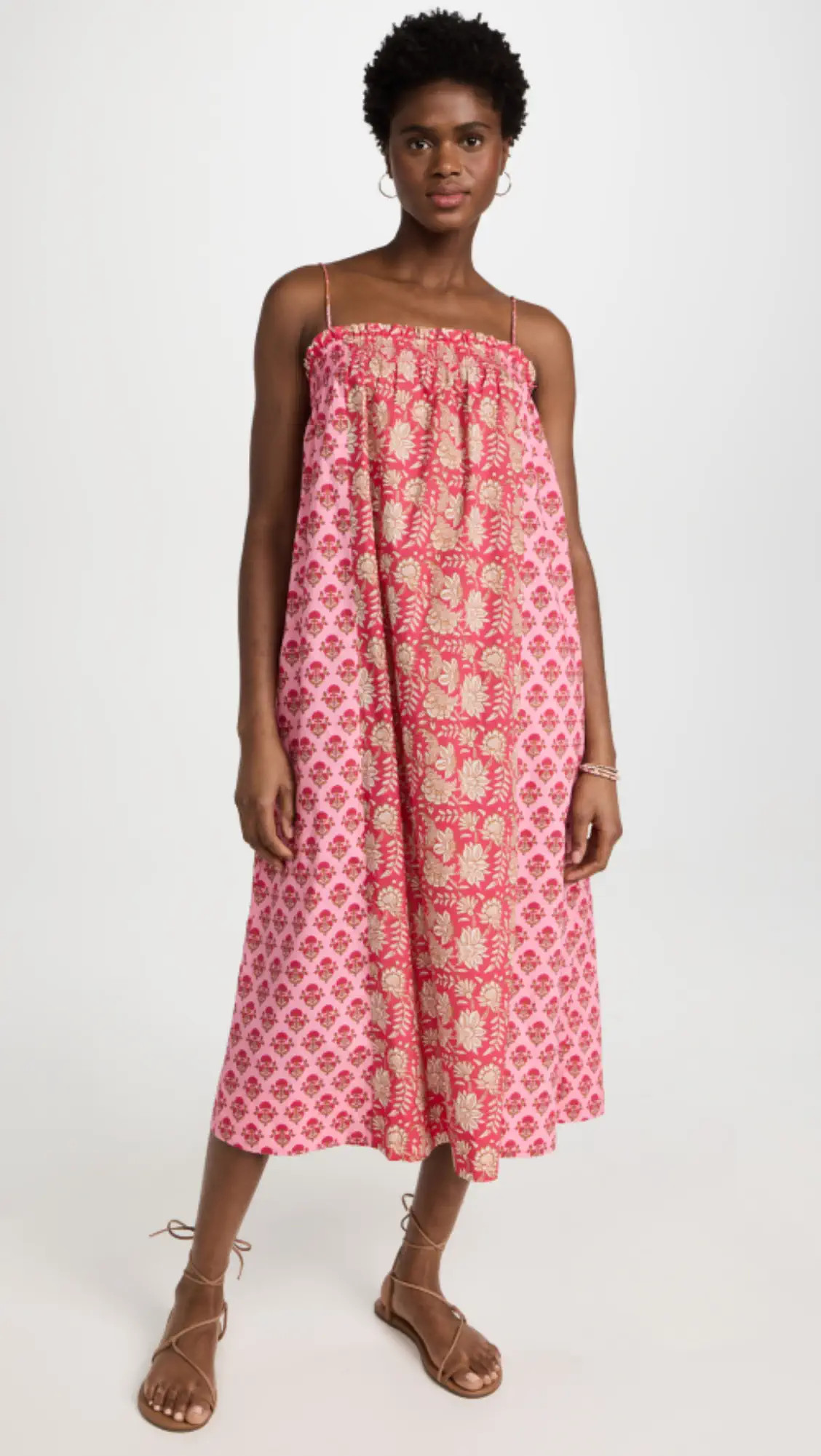 Selina Dress | Shopbop