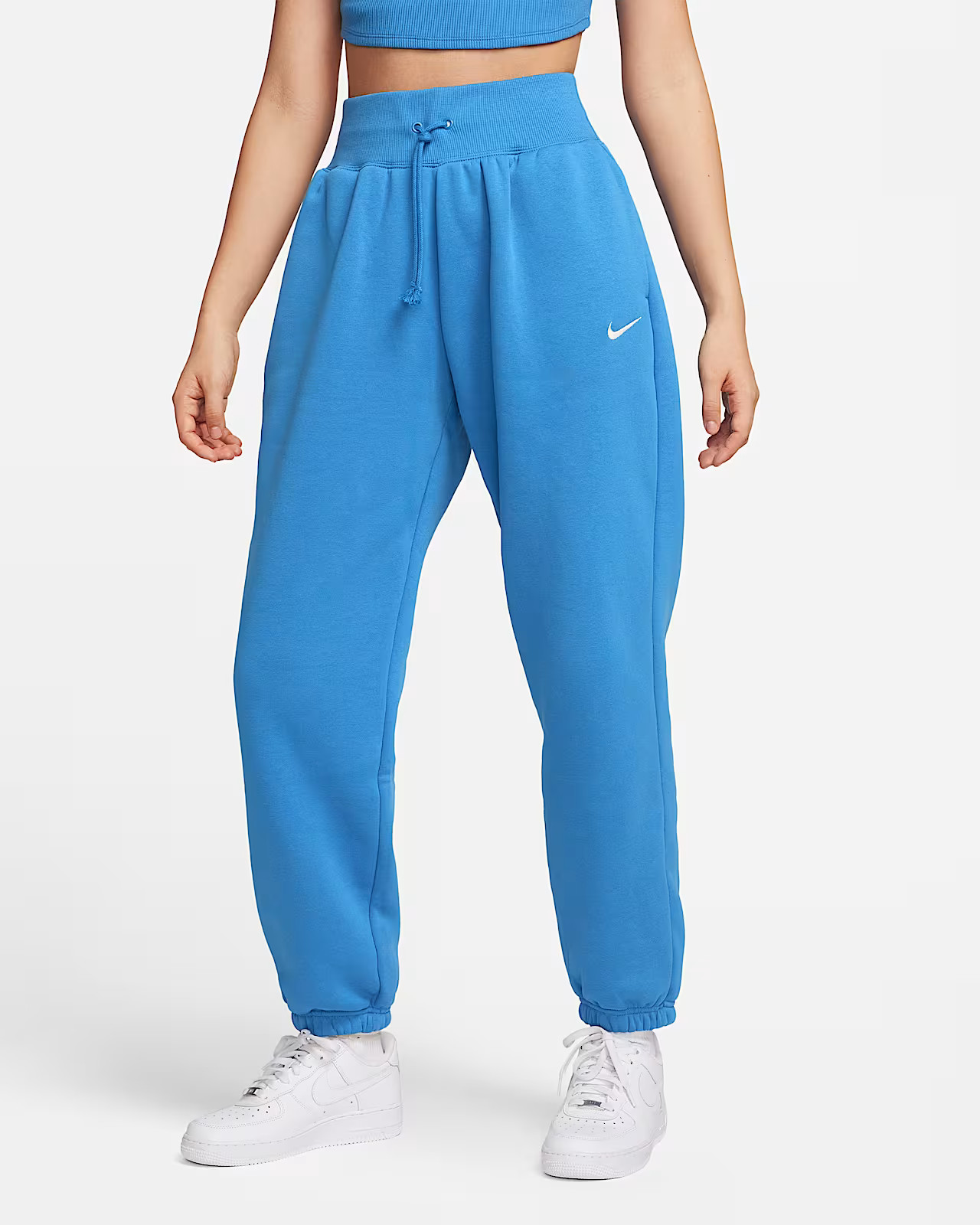 Nike Sportswear Phoenix Fleece | Nike (US)