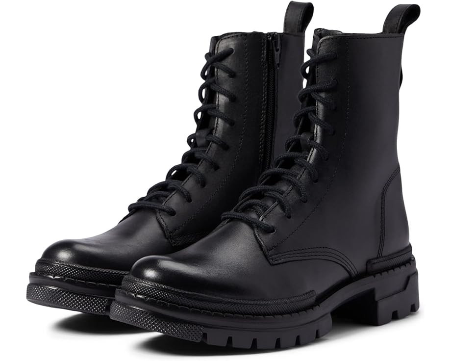 Steve Madden Jamisyn Boot | Zappos