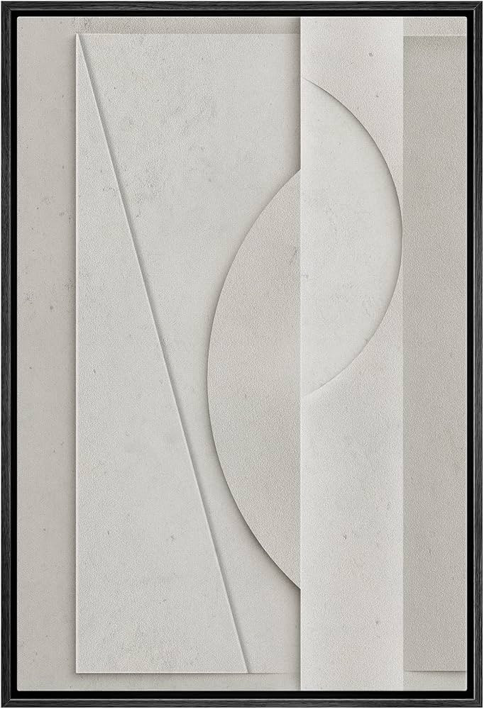 Brand: NWT | Amazon (US)