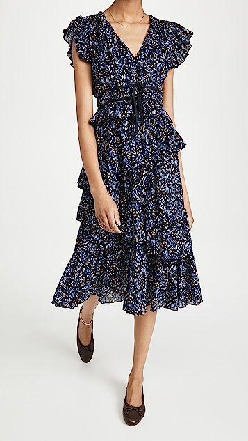 Madeline Dress | Shopbop