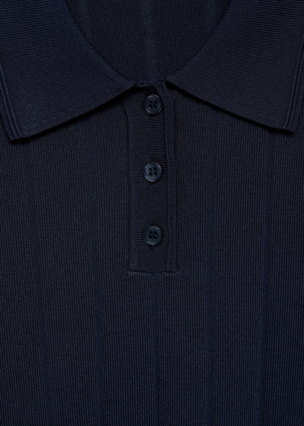 Pull tablao | MANGO (FR)