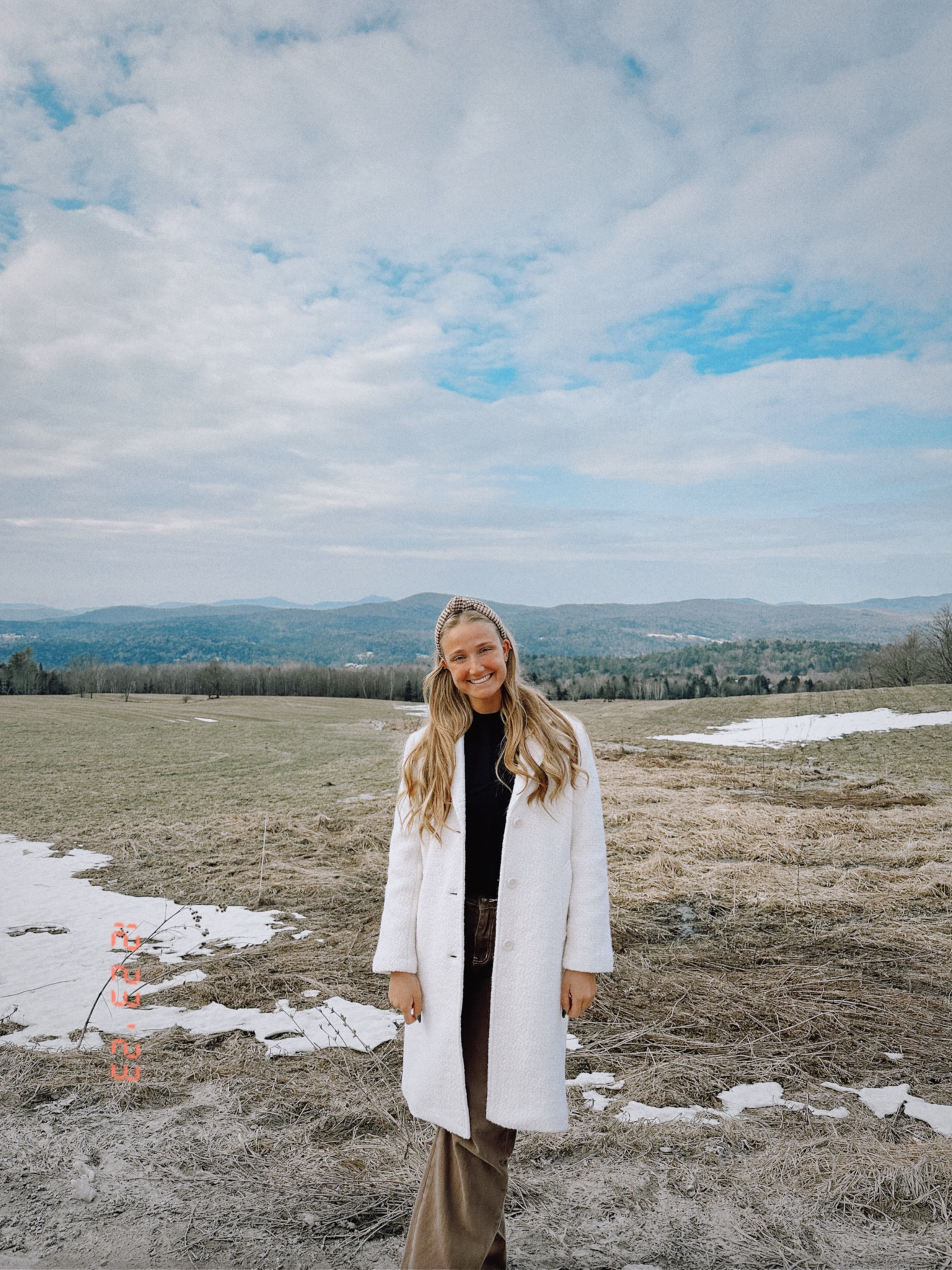 vermont 🤍

#LTKHoliday #LTKtravel #LTKstyletip