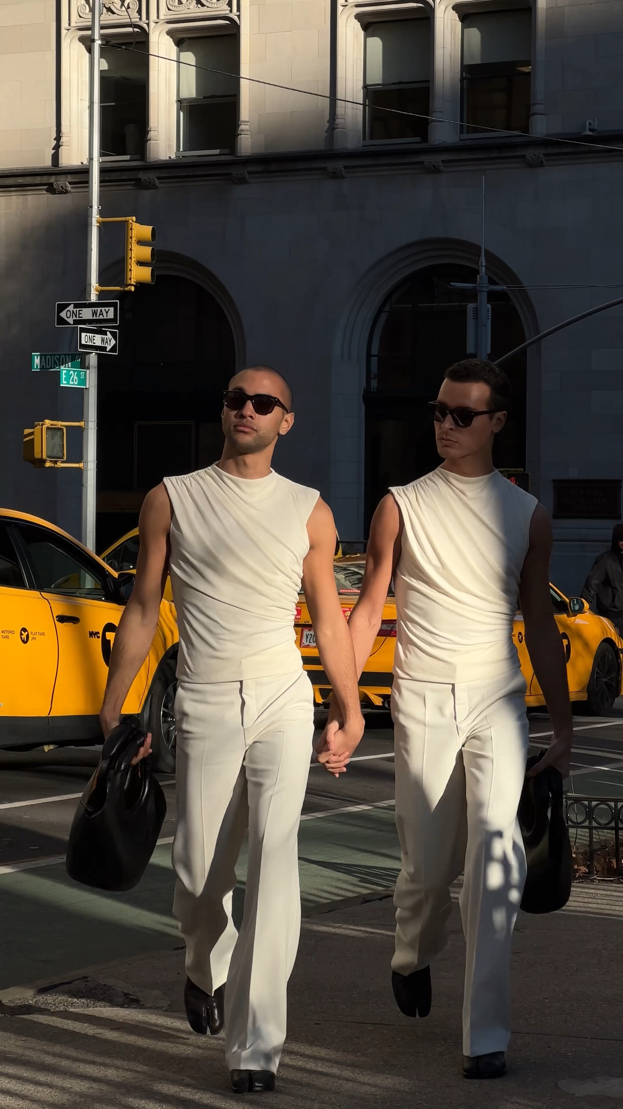 #LTKmens #LTKshoecrush #LTKstyletip