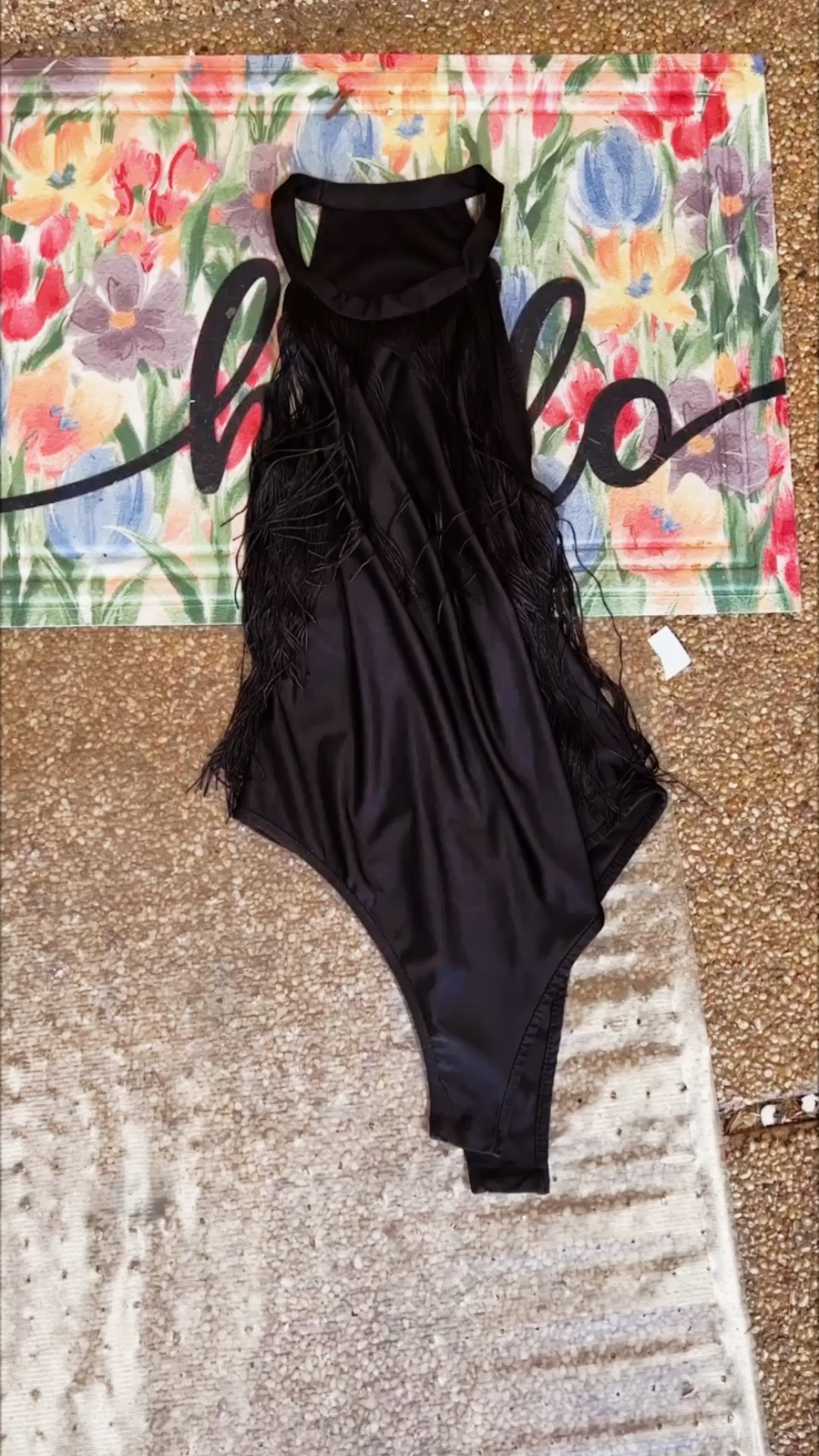 #ootd #fashionblogger #mystyle #minimalistcapsulewardrobe #capsulewardrobe #minimaliststyle #classicalstyle 

#LTKFind #LTKunder100 #LTKbeauty