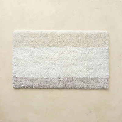 House of Noa Comfy Bath Mat | Riley - 21x34 + Liner | Shop.app