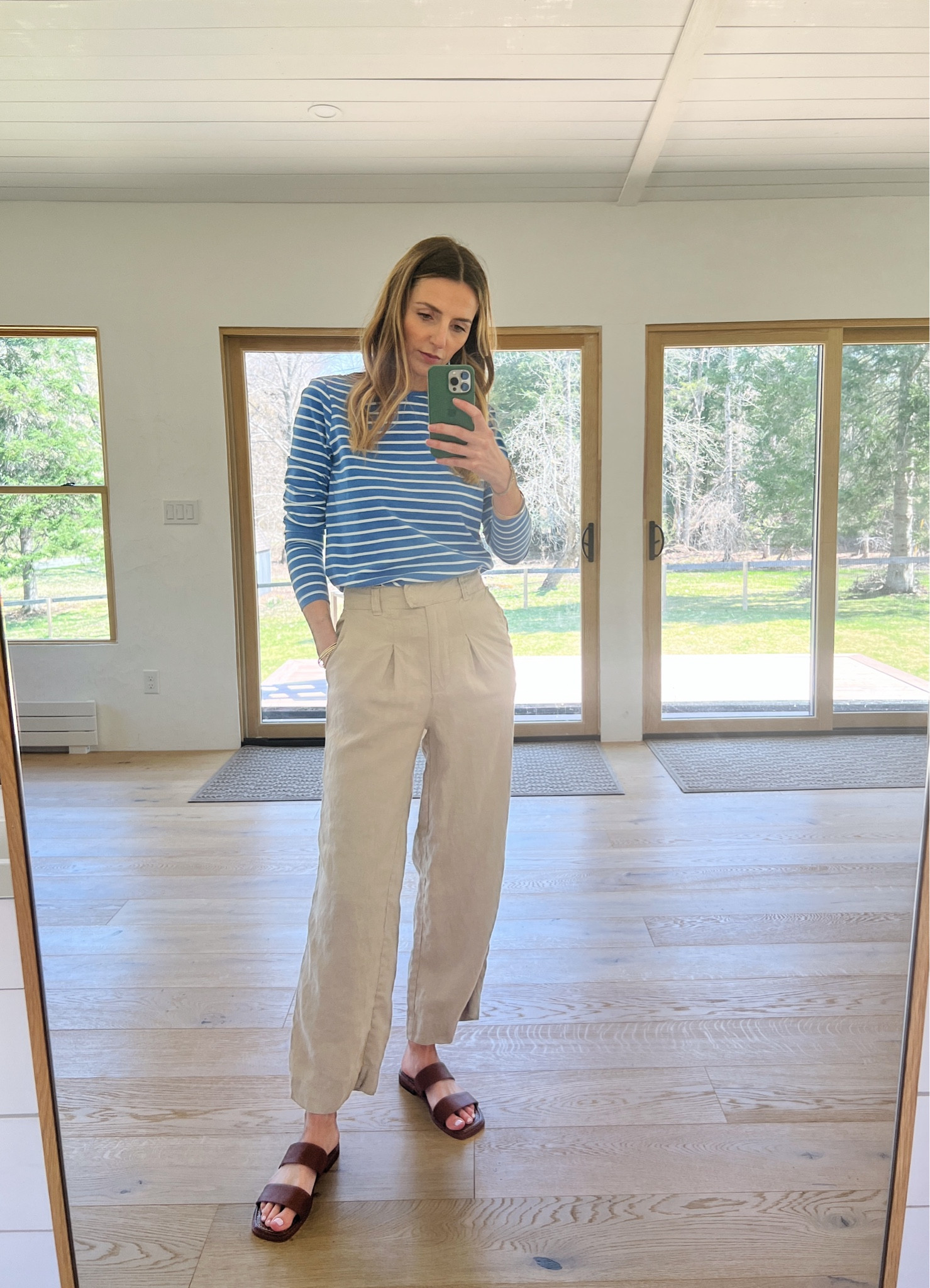 Some cute styles for spring (and summer!) from FatFace. #ad

#LTKSeasonal #LTKsalealert