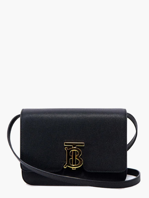 SHOULDER BAG | Nugnes 1920