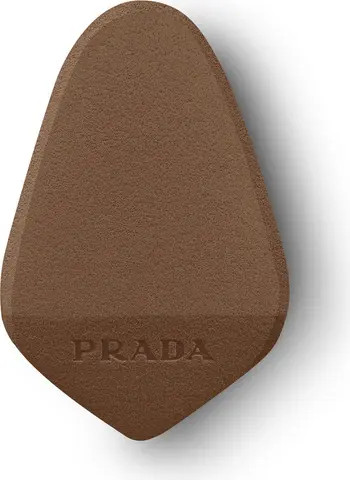 Prada Foundation Blender | Nordstrom | Nordstrom