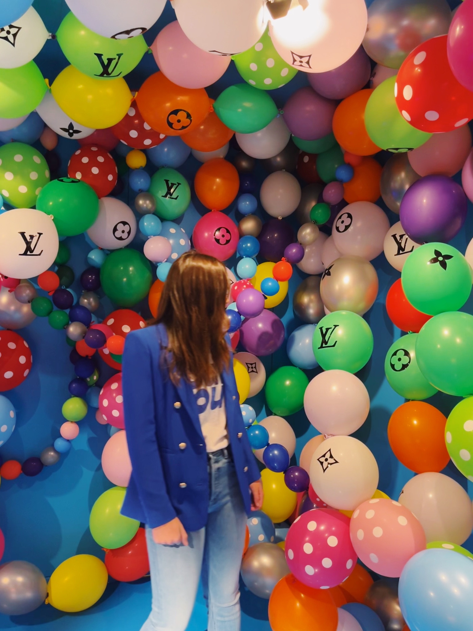 shop my outfit! 

#LTKstyletip #LTKSeasonal #LTKFind