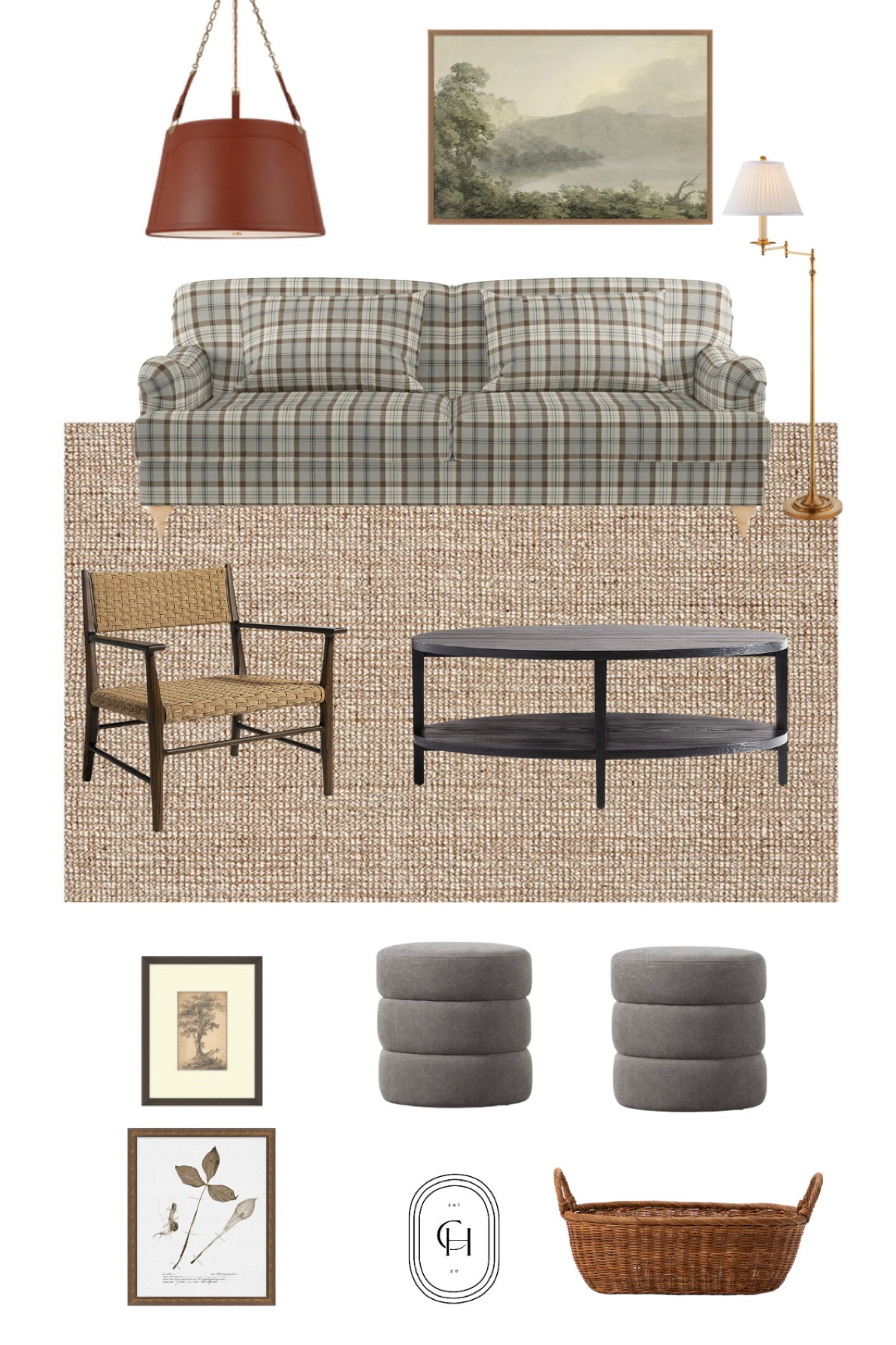 Cabin Design Inspo

#LTKhome #LTKstyletip