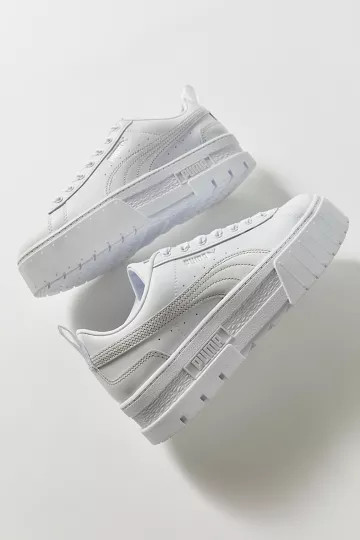 Puma Mayze Glow Women’s Sneaker | Urban Outfitters (US and RoW)