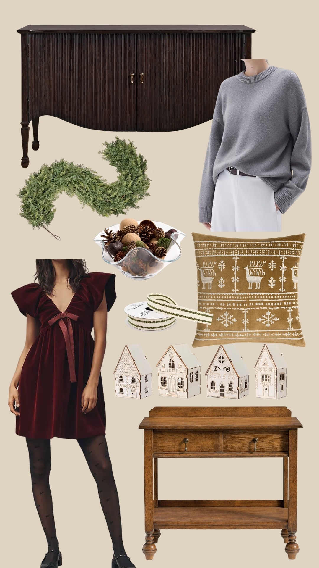 Rounded up your top favorites in fashion and home decor from last week! 

#LTKootd #LTKHome