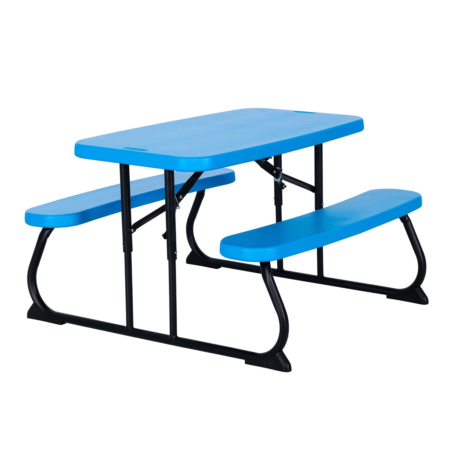 Lifetime Children's Picnic Table (Assorted Colors) | Sam's Club