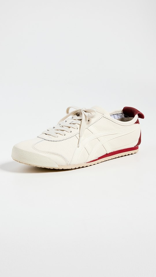 Onitsuka Tiger Mexico 66 Sneakers | SHOPBOP | Shopbop