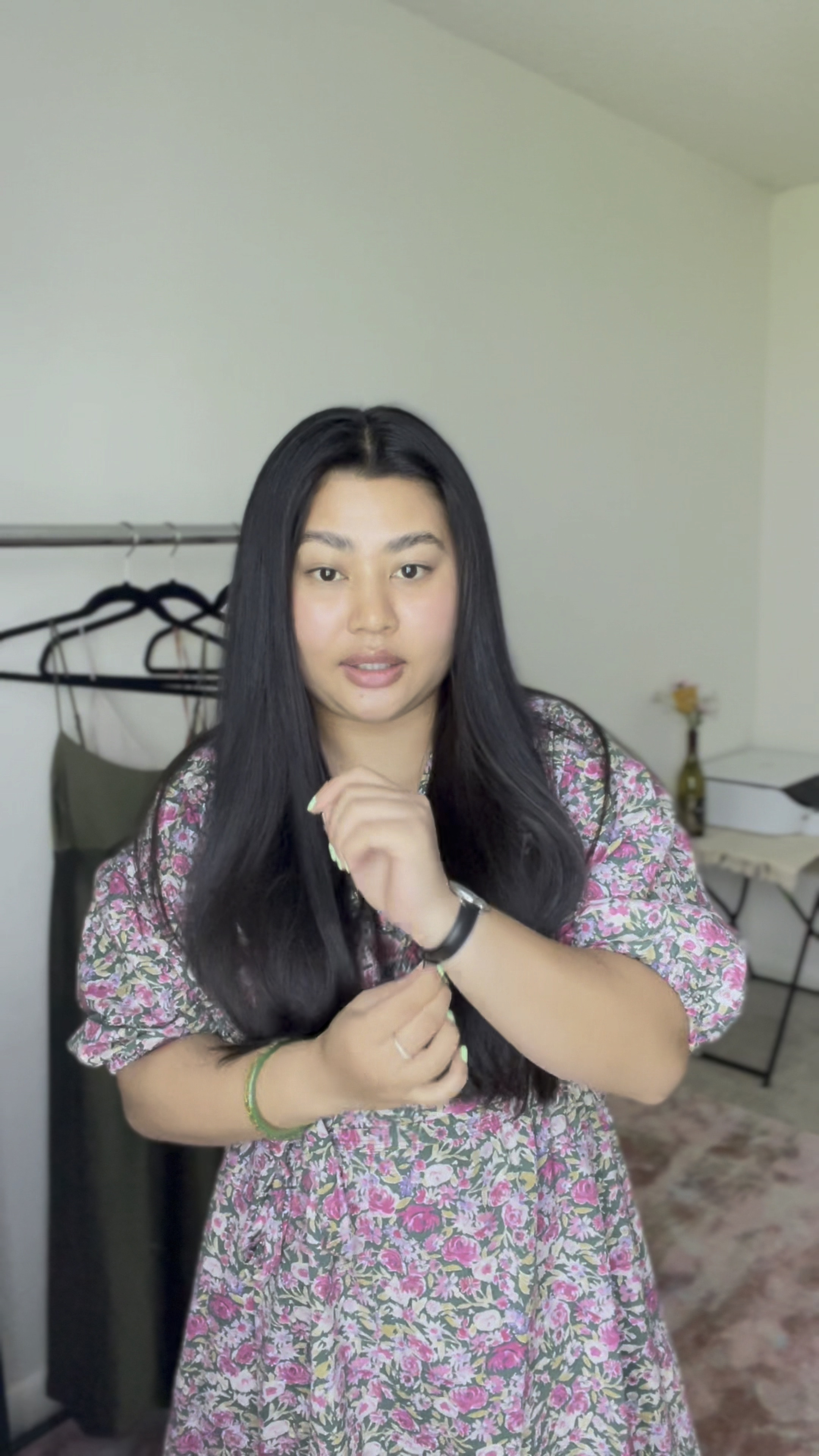 #LTKVideo #LTKstyletip #LTKfindsunder50