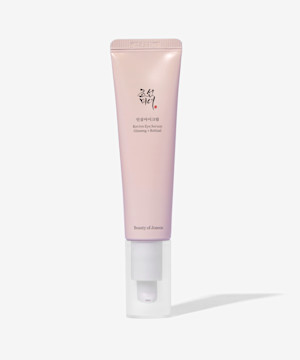 Beauty Of Joseon  Revive Eye Serum | Beauty Bay