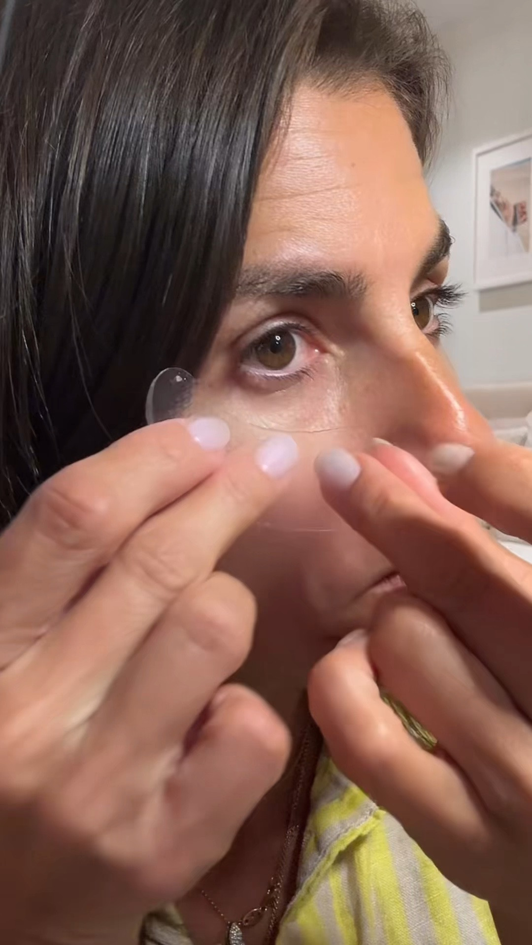 The best eye patches